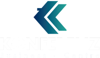 Konference Busines Centre