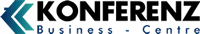 Konference Busines Centre