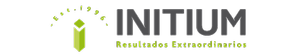 Initium
